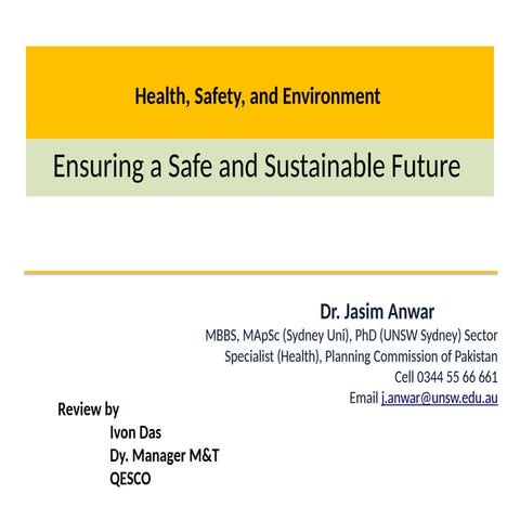 safety_slides_and_questions_for_test Ivon.pptx