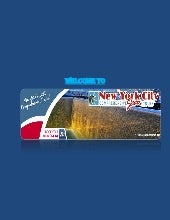 Safety tips to tour new york city