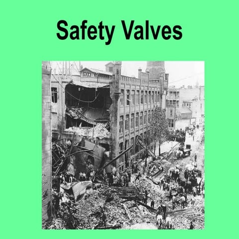 Safety Valves.ppt