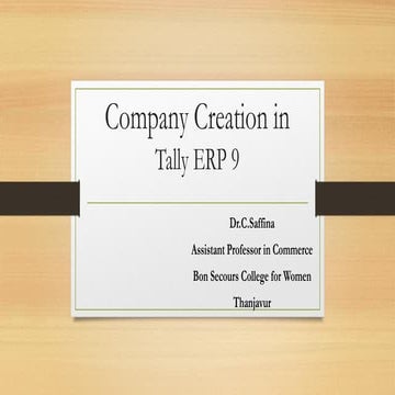 saffina company creation in tally.pdf