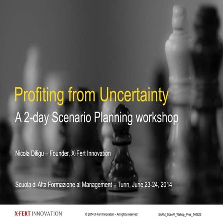 Safm scen p_llwshop_pres_140623