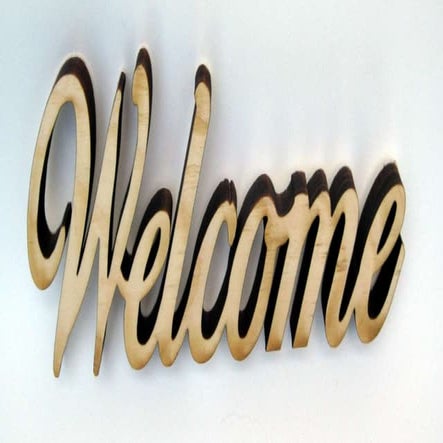 Safnasell personalized system of instruction (psi) o r keller  plan