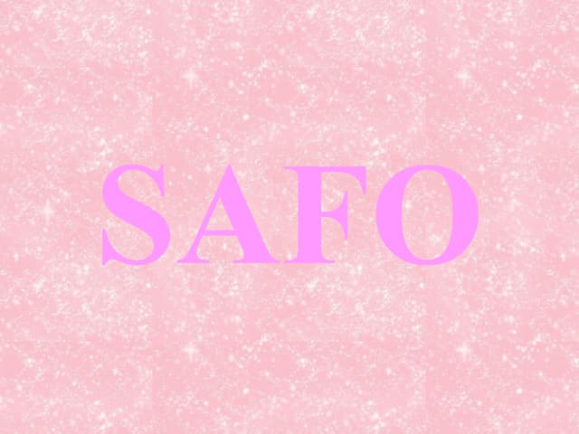Safo de Mitilene