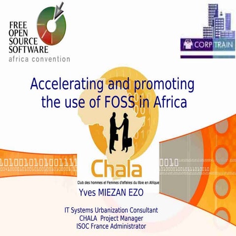 Sa foss convention_april10-1