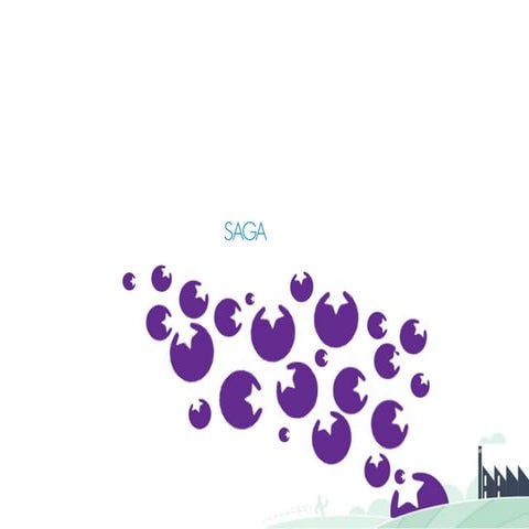 Herbata Saga prez wl