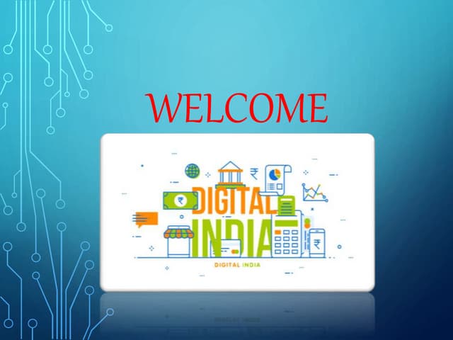 DIGITAL INDIA WITHOUT  ANIMATION PPT.pptx