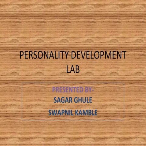 asertivness behaviour