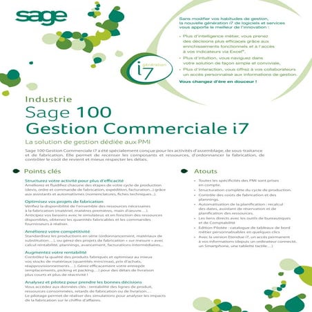 Sage 100 gestion_commerciale_i7_