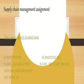 Sage business.pptxxxxxxxxxxxxxxxxxxxxxxxxxxxxxxxxxx