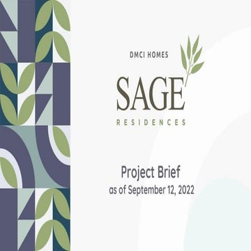 SAGE GARDEN RESIDENCES PROJECT PRESENTATION.pdf