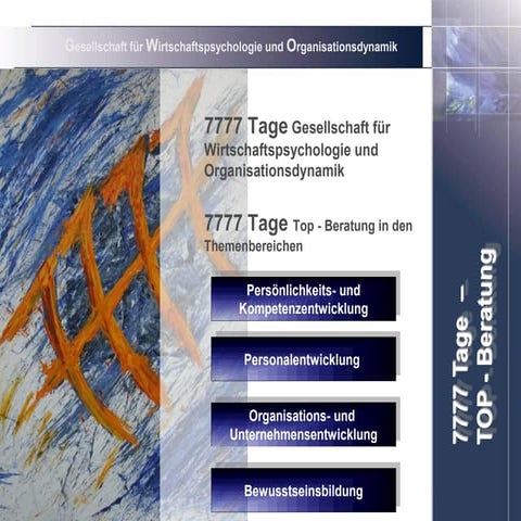 Sage HR-Expertentreff: So optimieren Sie Ihr Bewerbermanagement - Teil GWO - ...