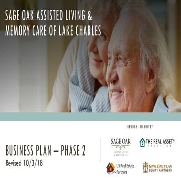 Sage oak lc_business_plan_10.3