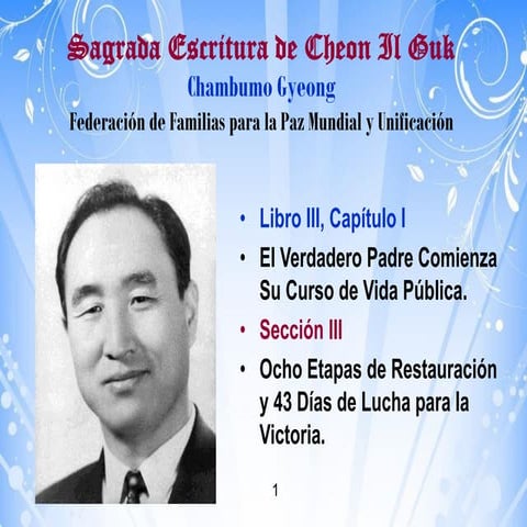 Sagrada Escritura de Cheon Il Guk - Libro III_ppt.pdf