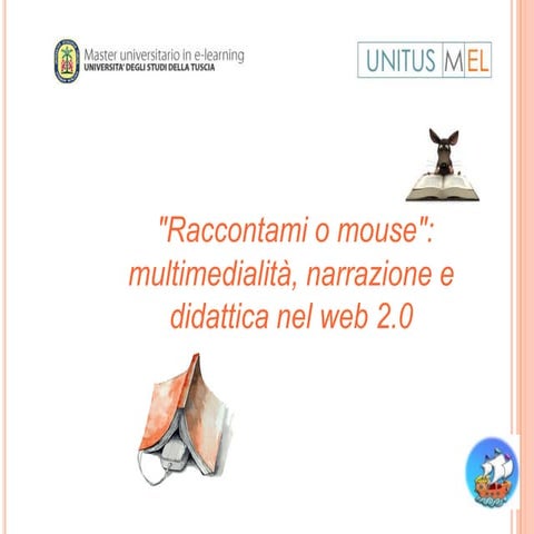 Sagres presentazione ld