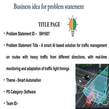 sahana eureka.pptx for the business idea