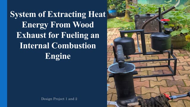 SAHAN AIYA PRESENTATION for gasification-2.pptx