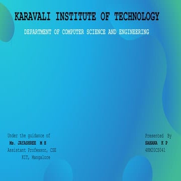 ppt.pptx ghjkklksbshdjndbsbbnbdbbbnsbbsb