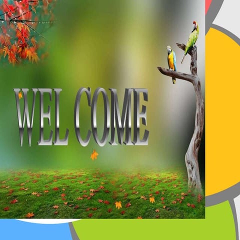 INTEGRATED NUTRIENT MANAGEMENT FOR SUSTAINABLE VEGETABLE CROP PRODUCTION 