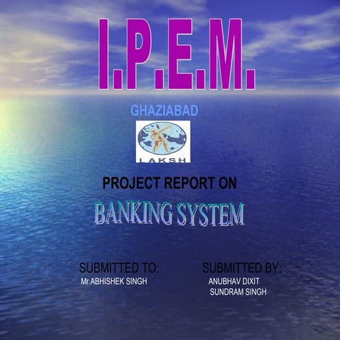 Sahil Lal Software Engineer