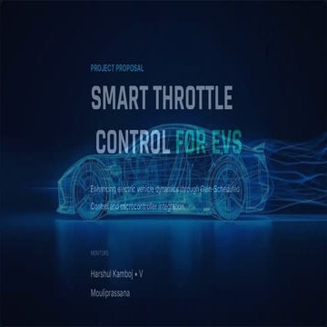 Sahoo_Smart Throttle Control project mentor.pdf