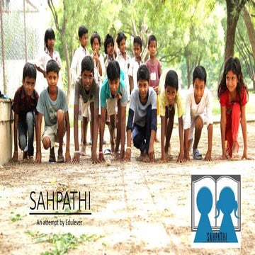 SAATHI Inclusive Education Pitch Deck.pptx