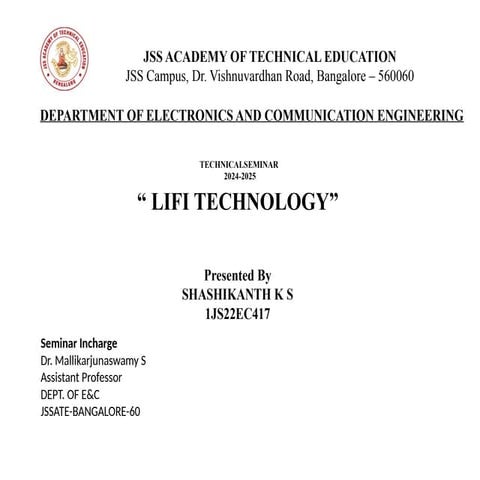 lifi                                                    .pptx