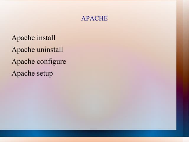 Sahu