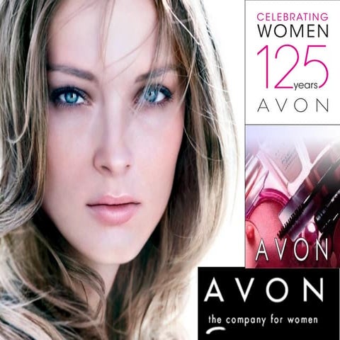 avon 