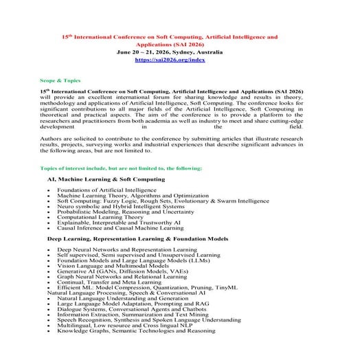 English to Arabic Machine Translation of Mathematical Documents | PDF