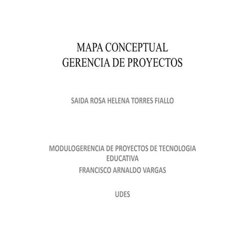 Saida torres actividad1_ mapa_c