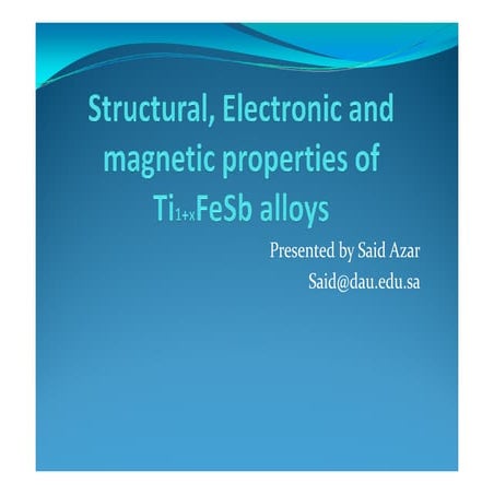 Said azar 85-2017-197