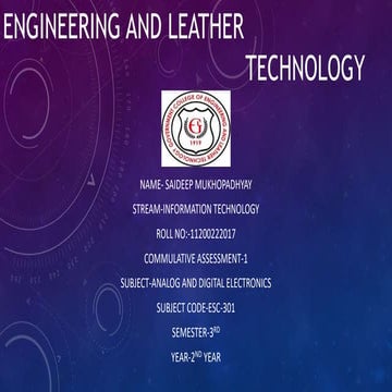 SAIDEEPMUKHOPADHYAY_IT_11200222017_ADE.pptx