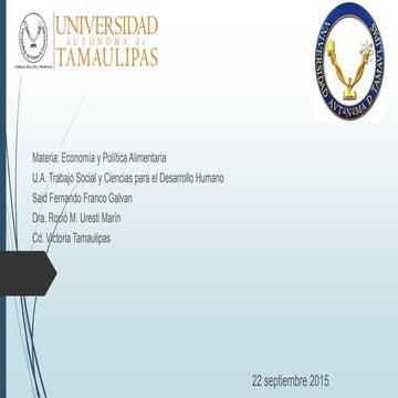 Said fernando franco galvan 3 l