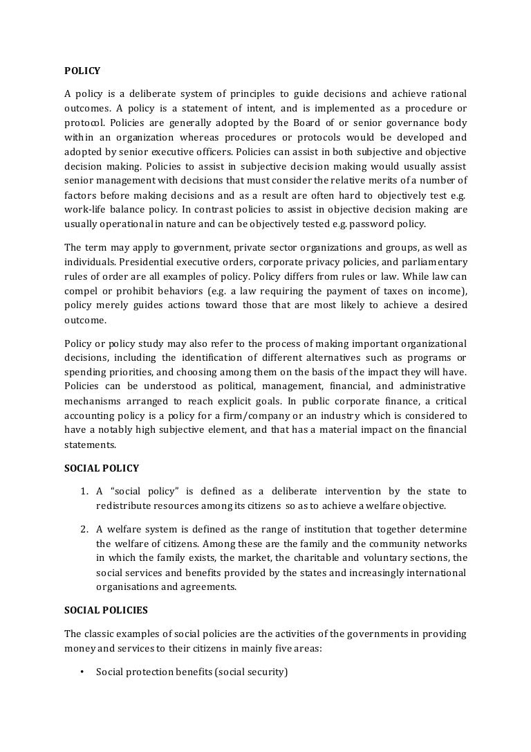 Essay On Religion And Science How To Write A Thesis Statement For A Essay also High School Essays Samples Policy And Social Welfare Sheet Saidul Haque Sir Write A Good Thesis Statement For An Essay