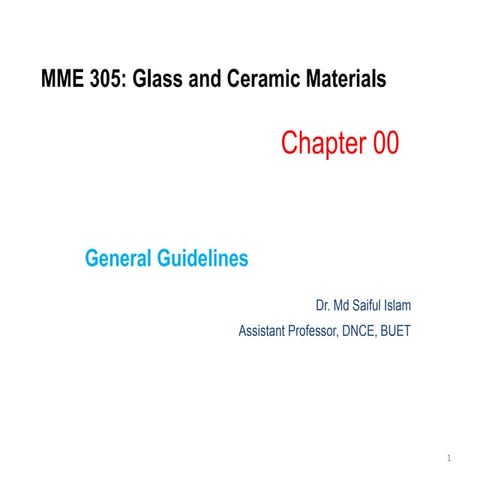 Saiful sir slides merged on glass and ceramic.pdf