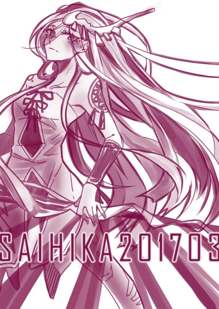 Saihika1703