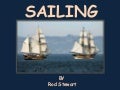 Sailing