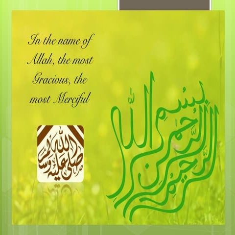 Sailing to byzantium