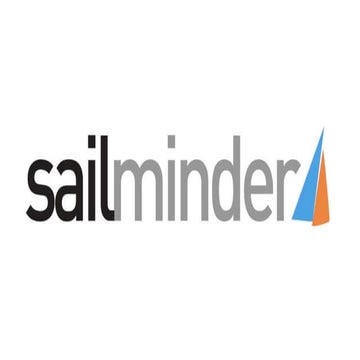 Sailminder
