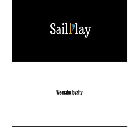 Sail play investor_deck_en