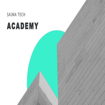 Saima Tech Saima Tech Saima Tech Saima Tech.pptx