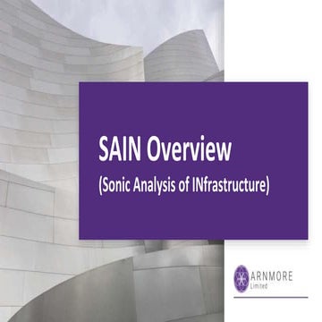 Autonomous Vehicle Testing and Validation at AMI | PDF