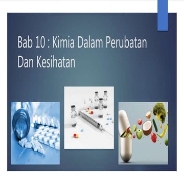 Perplexity_AI_Seminar_presentation_PPT.pptx