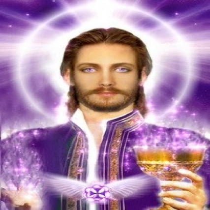 Saint germain