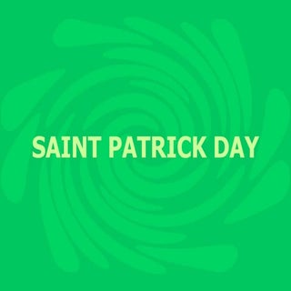 Saintpatrick 100313031815-phpapp01