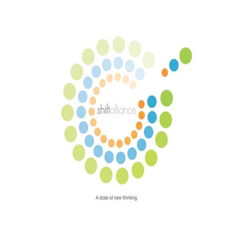 Sa introduction 082910