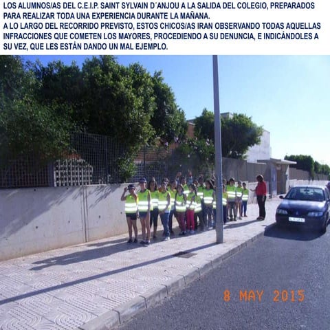 Saint sylvain d´anjou