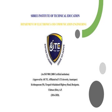  Object tracking robot by saijoshna and team