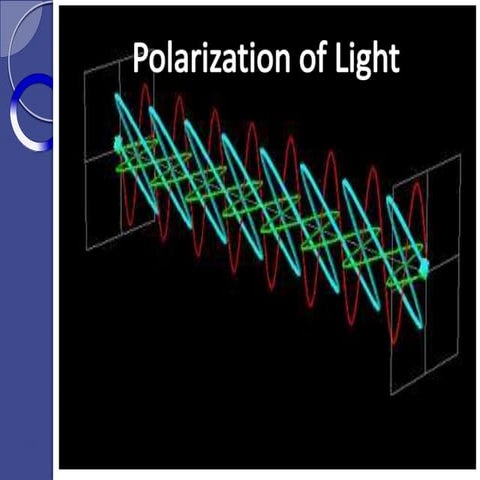 Polarisation ppt.pptx