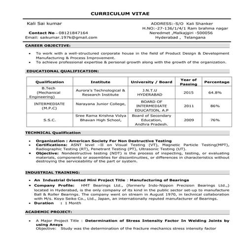 Certificate-MITx | PDF